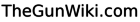 Powered by Foswiki, The Free and Open Source Wiki